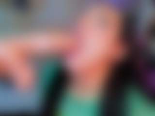 dakota-ferreria's Live Sex Cam Show