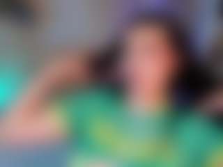 Live cam show with dakota-ferreria - College Lovense on AdultVida.com