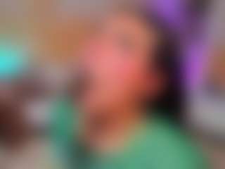 dakota-ferreria's Live Sex Cam Show