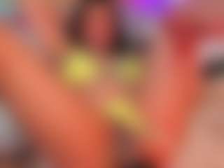 dakota-ferreria's Live Sex Cam Show