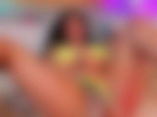 dakota-ferreria's Live Sex Cam Show