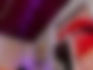 dakota-ferreria's Live Sex Cam Show