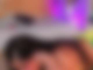 dakota-ferreria's Live Sex Cam Show