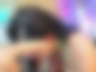dakota-ferreria's Live Sex Cam Show