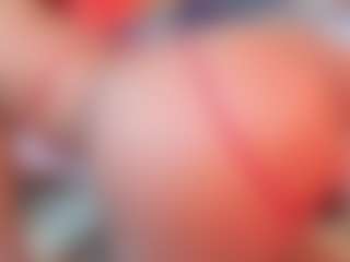 dakota-ferreria's Live Sex Cam Show