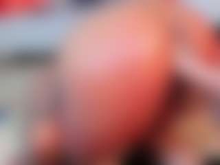 dakota-ferreria's Live Sex Cam Show