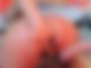 dakota-ferreria's Live Sex Cam Show