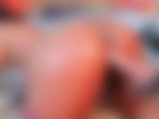 dakota-ferreria's Live Sex Cam Show