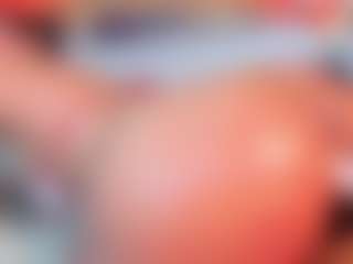 dakota-ferreria's Live Sex Cam Show