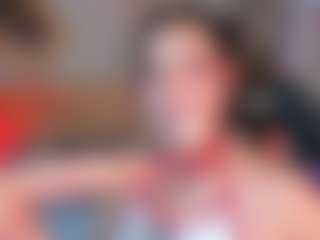 dakota-ferreria's Live Sex Cam Show