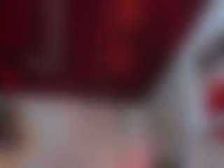 dakota-ferreria's Live Sex Cam Show