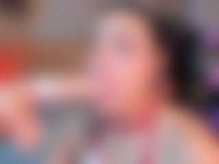 dakota-ferreria's Live Sex Cam Show