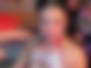 dakota-ferreria's Live Sex Cam Show