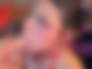 dakota-ferreria's Live Sex Cam Show