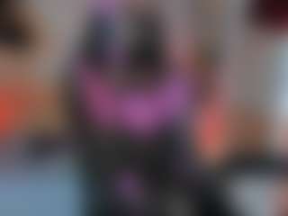 dakota-ferreria's Live Sex Cam Show