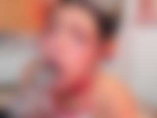 dakota-ferreria's Live Sex Cam Show