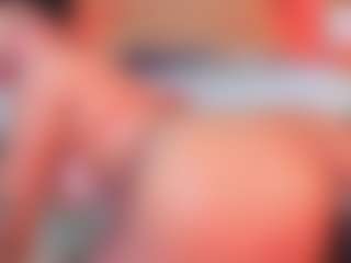 dakota-ferreria's Live Sex Cam Show