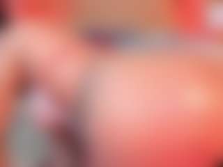 Live cam show with dakota-ferreria - Lingerie on sexylive.show