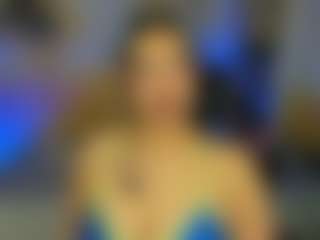 Live cam show with dakota-ferreria - Lovense Brown Hair on Chatstar