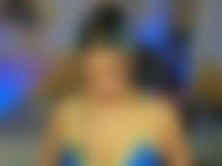 dakota-ferreria's Live Sex Cam Show