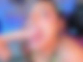 dakota-ferreria's Live Sex Cam Show