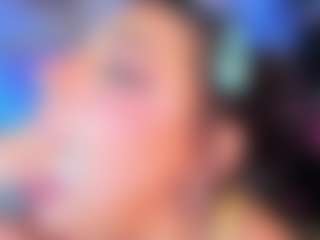 dakota-ferreria's Live Sex Cam Show
