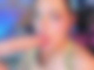 dakota-ferreria's Live Sex Cam Show