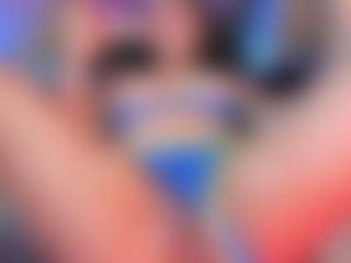Live cam show with dakota-ferreria - Lush Brown Hair on Camming Site