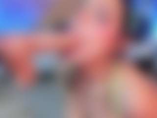 Live cam show with dakota-ferreria - Squirt Young Adult on Dolls Live