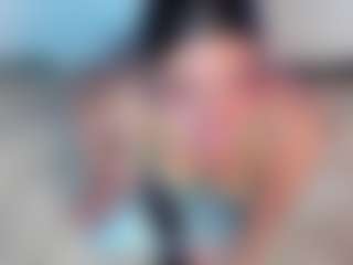 dakota-ferreria's Live Sex Cam Show