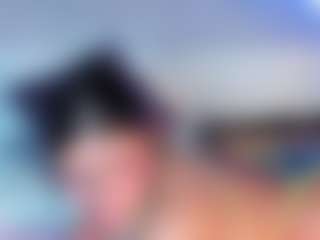 dakota-ferreria's Live Sex Cam Show