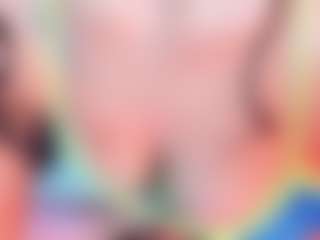 dakota-ferreria's Live Sex Cam Show