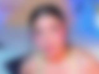 dakota-ferreria's Live Sex Cam Show