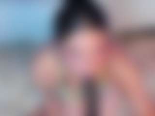 dakota-ferreria's Live Sex Cam Show