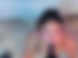 dakota-ferreria's Live Sex Cam Show