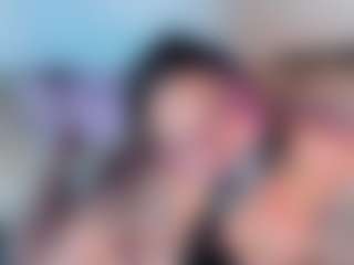 dakota-ferreria's Live Sex Cam Show