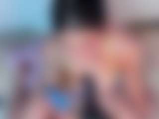 dakota-ferreria's Live Sex Cam Show