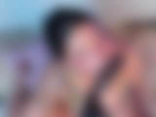 Live cam show with dakota-ferreria - Sexwebcam Teen (18+) on Hubzter Live