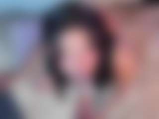 dakota-ferreria's Live Sex Cam Show