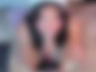 dakota-ferreria's Live Sex Cam Show