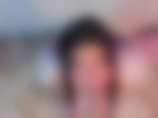 Live cam show with dakota-ferreria - BBW on camwithhim.com
