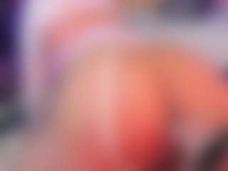 dakota-ferreria's Live Sex Cam Show