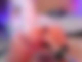 dakota-ferreria's Live Sex Cam Show
