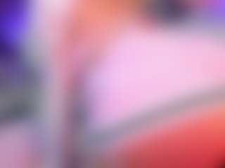 dakota-ferreria's Live Sex Cam Show