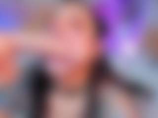 dakota-ferreria's Live Sex Cam Show