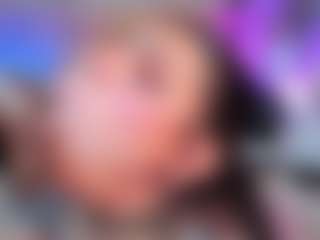 dakota-ferreria's Live Sex Cam Show