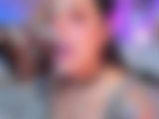 dakota-ferreria's Live Sex Cam Show