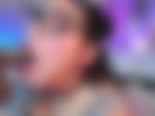 dakota-ferreria's Live Sex Cam Show