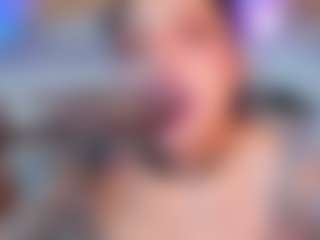 dakota-ferreria's Live Sex Cam Show