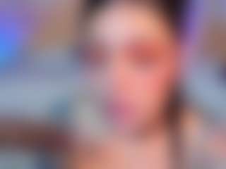dakota-ferreria's Live Sex Cam Show